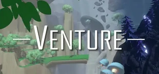 Venture