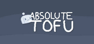ABSOLUTE TOFU