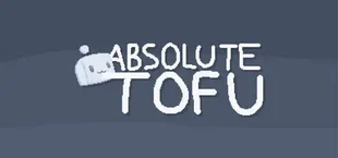 ABSOLUTE TOFU