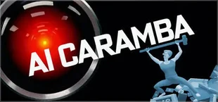 AI CARAMBA