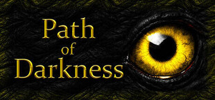 Path of Darkness