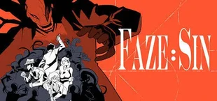 Faze: Sin
