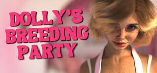 Dolly's Breeding Party