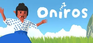 Oniros
