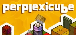 Perplexicube