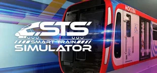 Smart Train Simulator