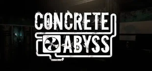 Concrete Abyss