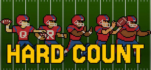 Hard Count