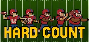 Hard Count