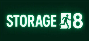 Storage 8