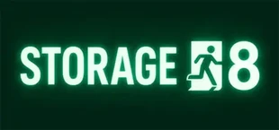 Storage 8