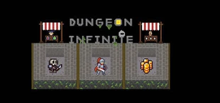 Dungeon Infinite