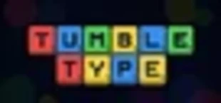 Tumble Type