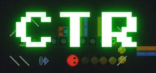 CTR