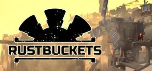 Rustbuckets