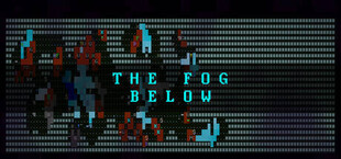 The Fog Below