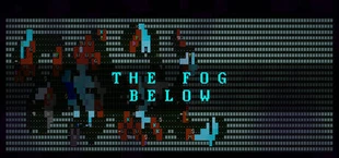 The Fog Below