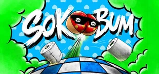 Sokobum