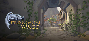Dungeon Wage