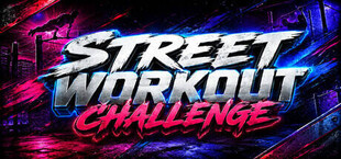 Street Workout Challenge
