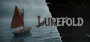 LUREFOLD