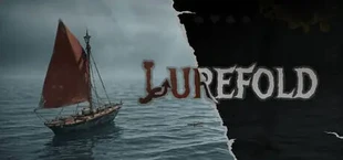 LUREFOLD