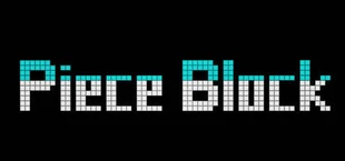 Piece Block