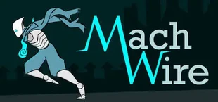 MachWire