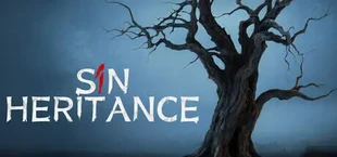 Sinheritance