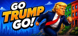 Run for Office