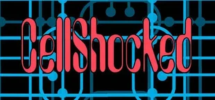 CellShocked