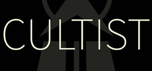 Cultist