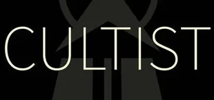 Cultist