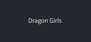 Dragon Girls
