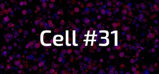 Cell #31