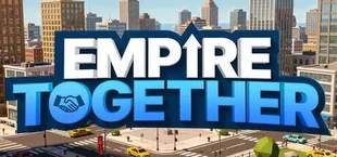 Empire Together