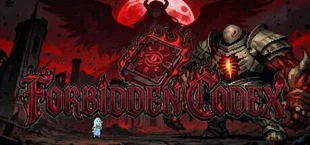 God Codex