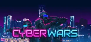 Cyberwars