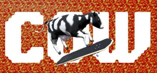 Cow