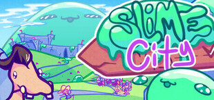 Slimecity