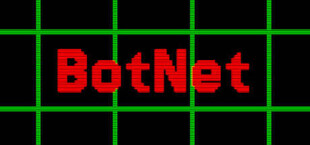 BotNet