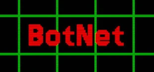 BotNet
