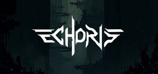 ECHORIS