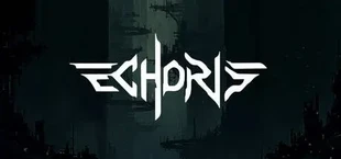 ECHORIS