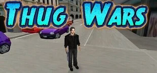 Thug Wars