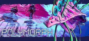 POLYMORPH