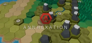 Annhexation