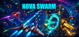 Nova Swarm