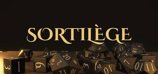 Sortilege