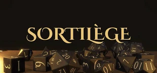 Sortilege